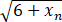 img01.png